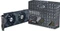 XFX Radeon R9 390 DD Black Edition, 8GB GDDR5, 2x DVI, HDMI, DP Vorschaubild