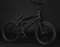 BMX