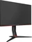AOC 24G2U5/BK, 23.8" Vorschaubild