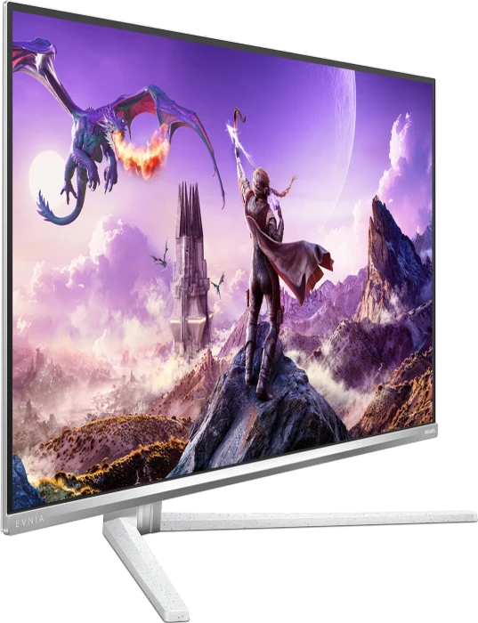 Philips Evnia 8000 Series 32M2N8900P, 31.5"