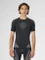 UYN Evolutyon Funktionsshirt kurzarm (Herren) Vorschaubild