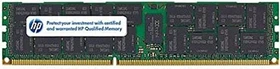 HPE RDIMM     16GB Kit, DDR4-2666, CL19-19-19, 1RX4, reg ECC