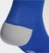 adidas Milano 23 Fußballstutzen royal blue/white Vorschaubild