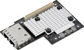 ASUS MCI-10G/X550-2T, 2x RJ-45, Mezzanine-Modul (90SC08I0-M0UAY0)