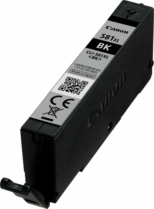 Canon Tinte CLI-581XL BK schwarz