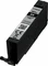 Canon Tinte CLI-581XL BK schwarz Vorschaubild