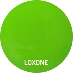Loxone NFC Smart Tags verschlüsselt, NFC, 10 Stück