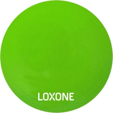 Loxone NFC Smart Tags verschlüsselt, NFC, 10 Stück