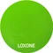 Loxone NFC Smart Tags verschlüsselt, NFC, 10 Stück Vorschaubild