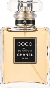 Chanel Coco Eau de Parfum nachfüllbar, 35ml