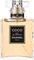 Chanel Coco Eau de Parfum Vorschaubild