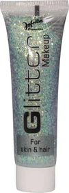 Jofrika Glitter Make-Up Regenbogen, 20ml