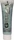 Jofrika Glitter Make-Up Regenbogen, 20ml (711157)