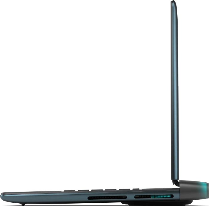 Dell Alienware 16 Area-51 AA16250, Core Ultra 9 290HX Plus, 32GB RAM, 1TB SSD, GeForce RTX 5080, DE