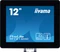 iiyama ProLite TF1215MC-B1, 12.1" Vorschaubild
