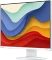 Eizo FlexScan EV2410R, weiß, 24.1" Vorschaubild