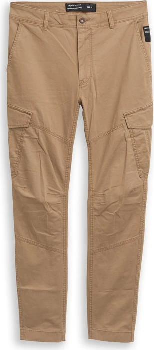 Tom Tailor Regular Tapered Cargo Hose (Herren)