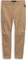 Tom Tailor Regular Tapered Cargo Hose (Herren) Vorschaubild