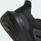 adidas Ultrabounce core black/carbon (Herren) Vorschaubild