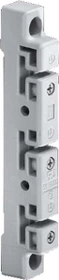 Rittal Mini-PLS Sammelschienenhalter 1 Stück
