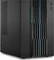Lenovo IdeaCentre Gaming 5 17ACN7, Raven Black, Ryzen 5 5600G, 16GB RAM, 512GB SSD, GeForce RTX 3050, DE Vorschaubild