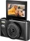 Easypix V64 Flip Vorschaubild