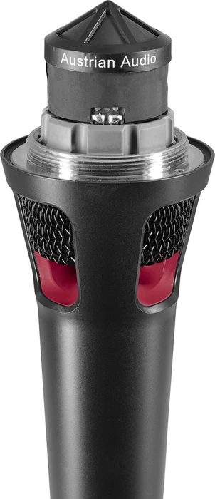 Austrian Audio OD505