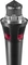 Austrian Audio OD505 Vorschaubild