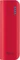 Trust Urban Revolt Primo PowerBank 2200 rot Vorschaubild