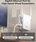 Cudy BE3600 Range Extender Vorschaubild