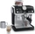 Casdon DeLonghi Barista Kaffeemaschine (77050)