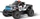 Carrera RC Ford F-150 Raptor Police (370182024)