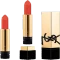 Yves Saint Laurent Rouge Pur Couture Lippenstift nachfüllbar Vorschaubild