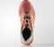 adidas Terrex Trailmaker easy orange/core black/tactile pink (Damen) Vorschaubild