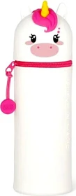 Legami Federmäppchen Kawaii Unicorn