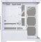BitFenix CETO White, 4A, Lüfter LED ARGB, Glasfenster Vorschaubild