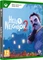 Hello Neighbor 2 (Xbox One/SX) Vorschaubild