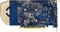 KFA2 GeForce GTX 750 Ti Razor, 2GB GDDR5, VGA, DVI, HDMI Vorschaubild