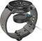 Hama Smartwatch 9000 anthrazit Vorschaubild