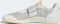 adidas The Total cloud white/core black/grey one (Herren) Vorschaubild