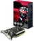 Sapphire Radeon R7 240, 1GB GDDR5, VGA, DVI, HDMI, lite retail Vorschaubild
