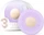Foreo UFO 3 go Intelligente Maskenbehandlung lavender