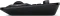 Blackmagic Design DaVinci Resolve Micro Color Panel-C, EN, USB-C Vorschaubild