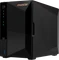 Asustor Drivestor 2 Pro AS3302T 28TB, 2GB RAM, 1x RJ-45 2.5GBase-T, 3x USB-A 3.0 Vorschaubild