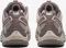 Salomon XA Pro 3D Seasonal silver cloud/iron/hushed violet Vorschaubild