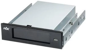 Freecom RDX Drive 320GB Kit, USB 2.0 (34923)