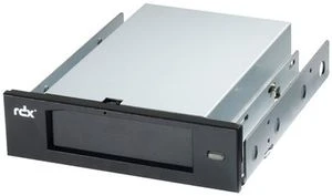 Freecom RDX Drive 320GB Kit, USB 2.0