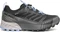 Scarpa Ribelle Run GTX (Damen) Vorschaubild