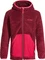 Vaude Manukau Fleece Jacke (Junior) Vorschaubild