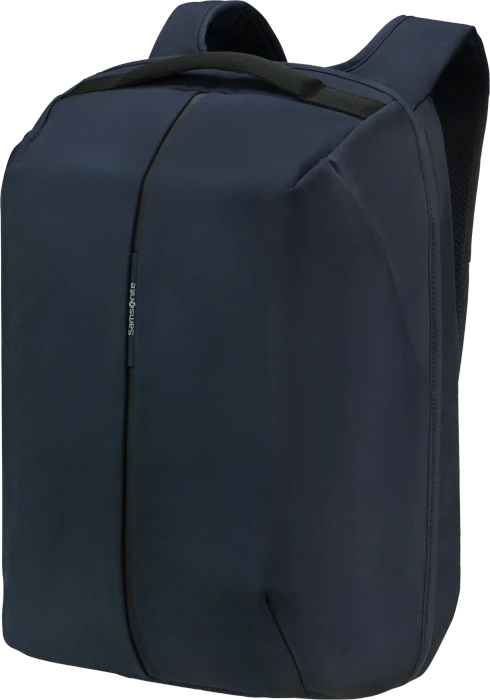Samsonite Securipak 2.0 Laptop-Rucksack 17.3", dark blue